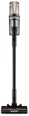 ������� Gorenje SVC259441NFGO 1900�� ����������