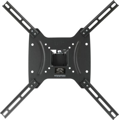 ��������� ��� ���������� Kromax OPTIMA-403 ������ 15"-55" ����.25�� ��������� ������� � ������