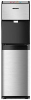 ����� Hotfrost V450ASM ��������� ������������� ������/�����������