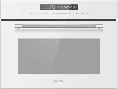 ������� ���� ������������� Korting OKB 3260 CSGW MW �����