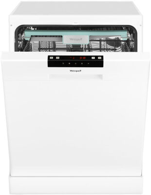 ������������� ������ Weissgauff DW 6035 ����� (��������������)