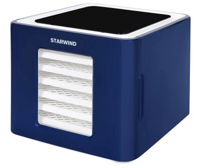 ����� ��� ������� � ������ Starwind SFD6430 6���. 400�� �����