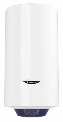 ��������������� Ariston BLU1 ECO ABS PW 30 V SLIM 2.5��� 30� ������������� ���������/�����