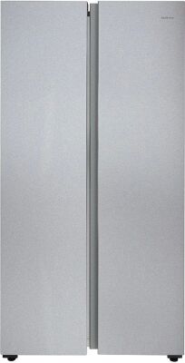 ����������� Centek CT-1757 NF 2-�������. ����������� ����� ��������