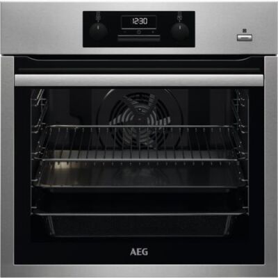 ������� ���� BES351111M AEG