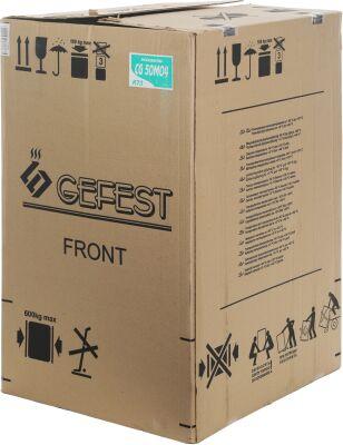 ����� ������� Gefest CG 50M04 K73 ����� (������������� ������) ���.�����