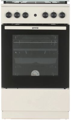 ����� ������� Gorenje GG5A21BEF ������� (���������� ������) ���.�����
