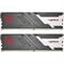 ������ ������ DIMM DDR5-5600 64GB (32GBx2) PVV564G560C40K PATRIOT