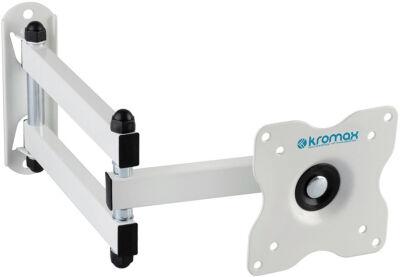 ��������� ��� ���������� Kromax DIX-15W ����� 15"-28" ����.30�� ��������� ������� � ������