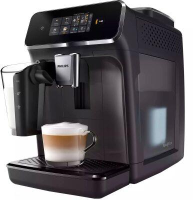 ���������� Philips EP2334/10 1500�� ������