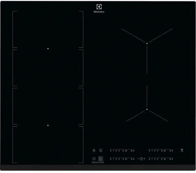 ������������ �������� ����������� Electrolux EIV654 ������