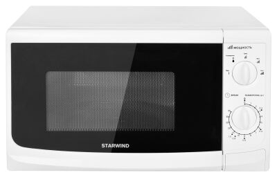������������� ���� Starwind SWM5620 20�. 700�� �����