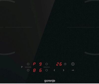 ������������ �������� ����������� Gorenje GI6401BSCE ������