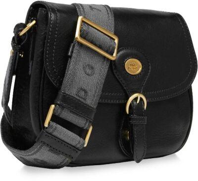 ����� �����-���� ������� The Bridge Isadora Soft 045315D3/30 ������ �����.����