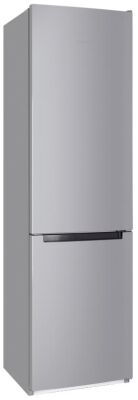  SILVER NRB 154 S NORDFROST