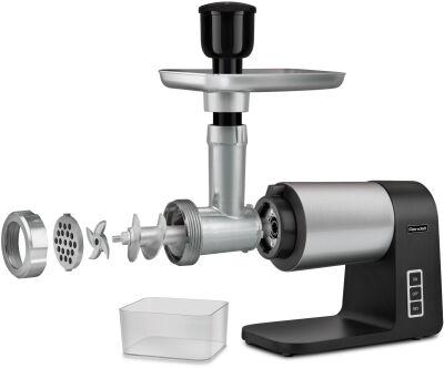 ��������� Rondell RDE-1451 2300�� �����������/������