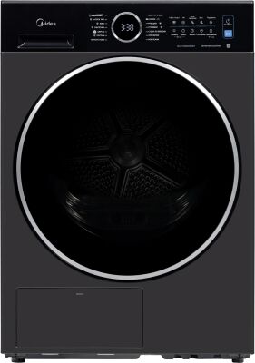 ��������� ������ Midea MD205H80WB/T-RU ��.����.:A++ ����.����.:8�� ���������