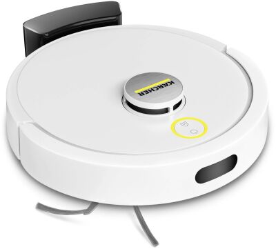 �������-����� Karcher RVC 3 400�� �����/������