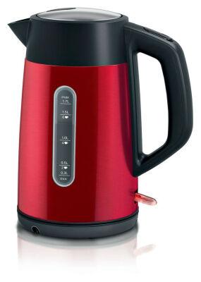 ������ ������������� Bosch TWK4P434 1.7�. ������� ������: ������/�������