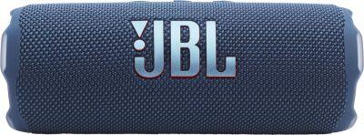 ������� ����. JBL Flip 7 ����� 35W 1.0 BT 4800mAh (JBLFLIP7BLU)