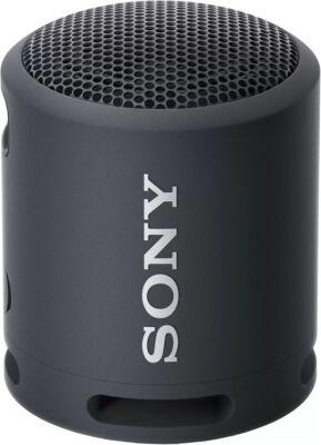 ������� ����. Sony SRS-XB13 ������ 5W Mono BT 10� (SRS-XB13/BC)