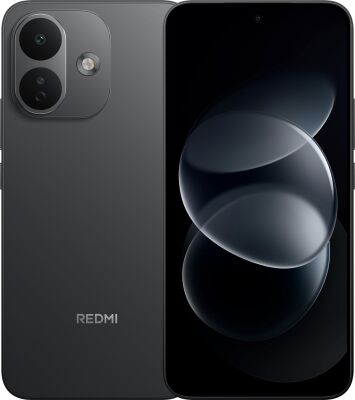 �������� Xiaomi Redmi Note 17 Pro 5G 512Gb 8Gb ������ �������� 3G 4G 2Sim 6.83" 1280x2772 Android 16 50Mpix 802.11 a/b/g/n/ac NFC GPS Protect