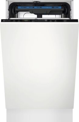 ������������� ������ �������. Electrolux EEM43211L ����� ��������