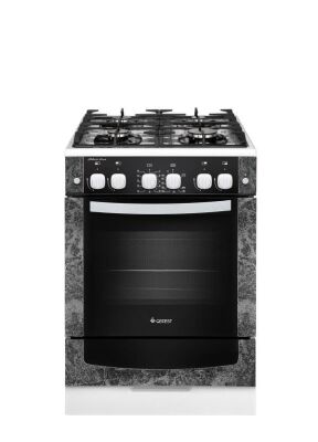 ������� ����� �� 6500-02 0113 GEFEST