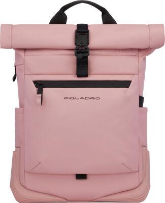 ������ Piquadro Corner 2.0 CA6291C2OW/RO ������� ������� ����������/���������