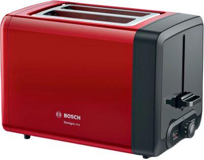 ������ Bosch TAT4P424 970�� �������/������