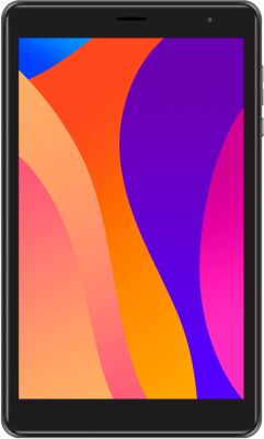 ������� Digma Optima 8305C 4G SC9863A (1.6) 8C RAM3Gb ROM32Gb 8" IPS 1280x800 LTE 1Sim Android 12 ����� 5Mpix 2Mpix BT GPS WiFi Touch microSD 128Gb 4000mAh