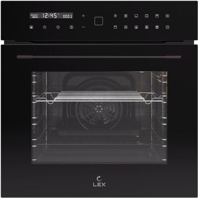 ������� ���� ������������� Lex EDS 101 BBL ������/����������� �����