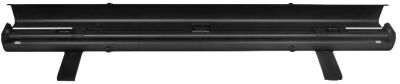 ����� Cactus 90" 113x200�� FloorCompactExpert CS-PSFLCE-200X113 16:9 ��������� ��������