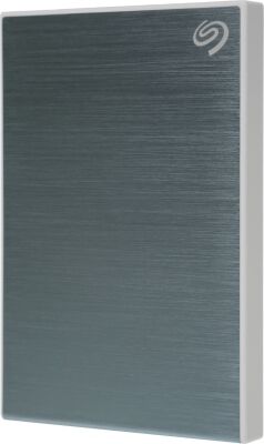 ������� ���� Seagate USB 3.0 1TB STKY1000402 One Touch 2.5" �������