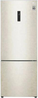 ����������� LG GC-B569PECM 2-�������. ������� �����. ��������