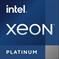 ��������� Intel Xeon 2300/60M S4189 OEM PLATIN8380 CD8068904572601 IN