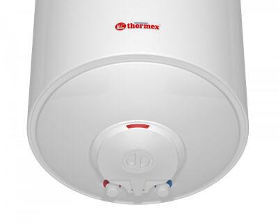 ��������������� Thermex TitaniumHeat 50 V 1.5��� 50� ������������� ���������/�����