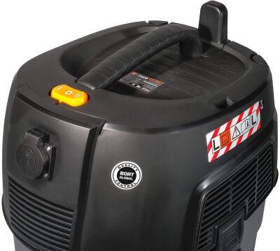 ������������ ������� Bort BAX-1530M-Smart Clean 1600�� (������: �����/�������/�����/���� ����) ������