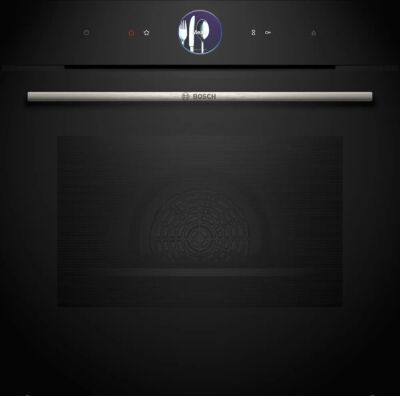 ������� ���� ������������� Bosch Serie 8 HSG7361B1 ������