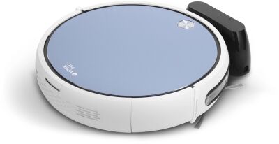 �������-����� Vitek VT-1805