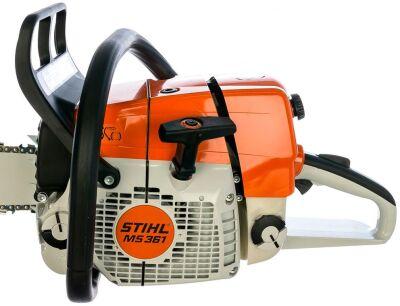 ��������� Stihl MS 361 3400�� 4.6�.�. ��.����:18" (45cm) (11352000545K)