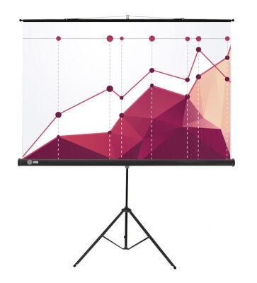 ����� Cactus 180x180�� Triscreen CS-PST-180x180 1:1 ��������� �������� ������