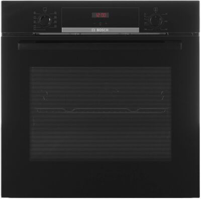 ������� ���� ������������� Bosch Serie 4 HBA534EB3 ������