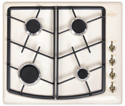    SG SN 1211 E55 14845001 GEFEST