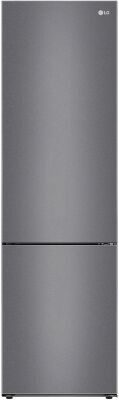 ����������� LG GA-B509CLCL 2-�������. ������ ���. ��������