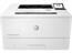 ������� �������� HP LaserJet Enterprise M406dn (3PZ15A) A4 Duplex Net �����