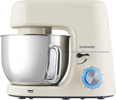 �������� ������ Starwind SKM8283 ��������.����. 1600�� ��������