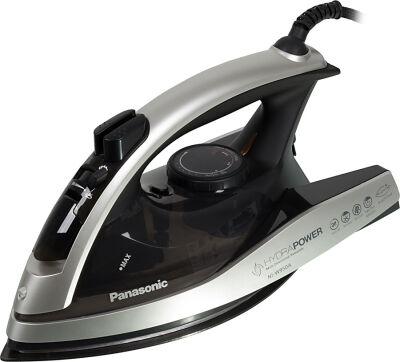 ���� Panasonic NI-W950ALTW 2400�� ������