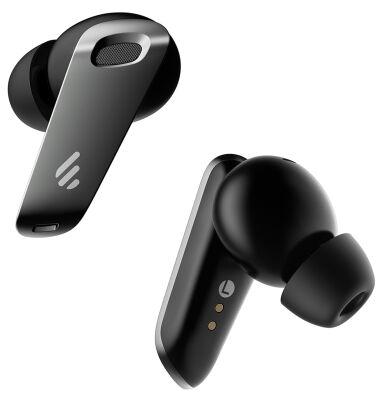 ��������� �������� Edifier NeoBuds Pro ������ ������������ bluetooth � ����� ��������