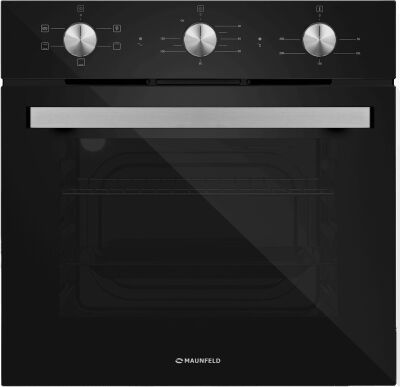 ������� ���� ������������� Maunfeld AEOC6050BM ������